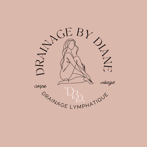 DRAINAGE BY DIANE