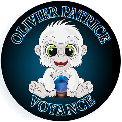 OLIVIER PATRICE