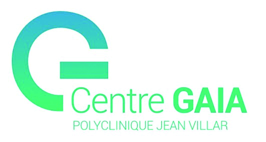 GAIA FERTILITÉ