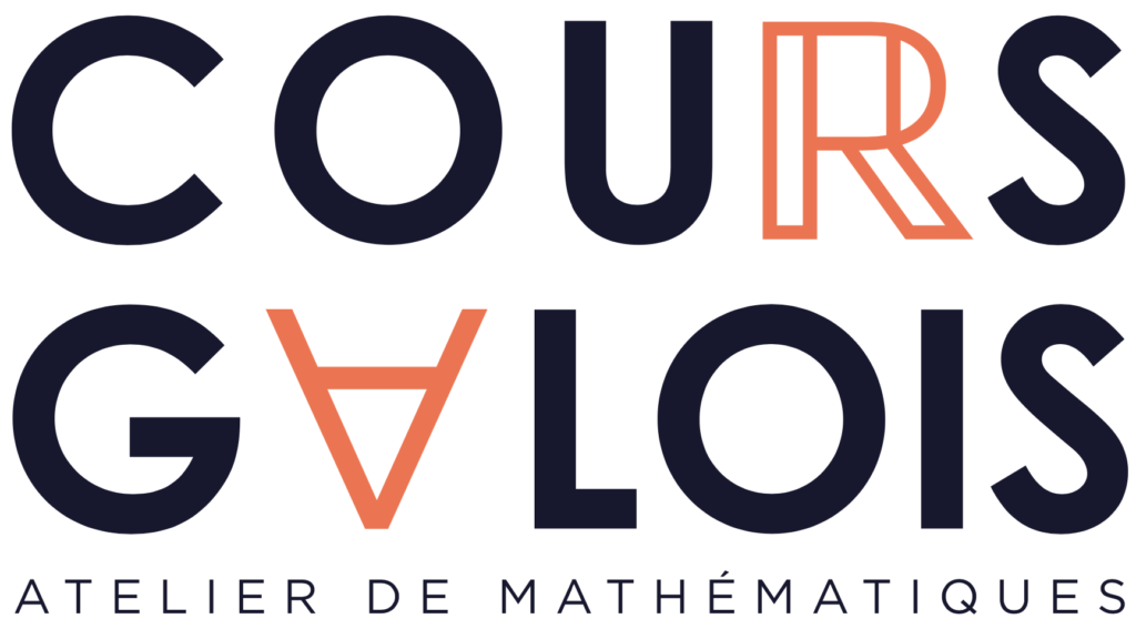COURS GALOIS