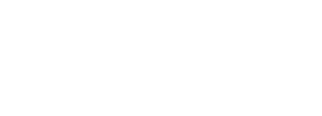 ELUNAYA