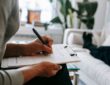 Zoom sur… Les thérapies psychocorporelles