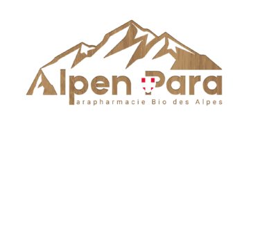 Alpen Para s’inspire de la nature pour prendre soin de soi