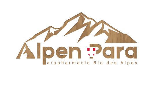 Alpen Para s’inspire de la nature pour prendre soin de soi