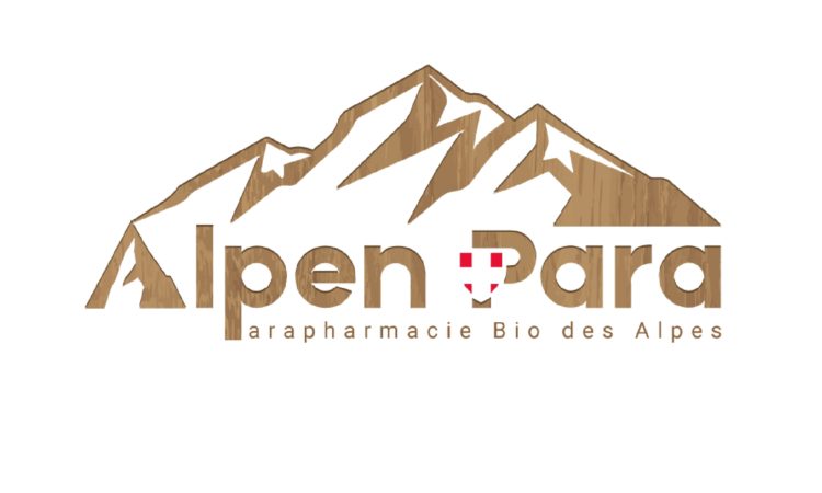 Alpen Para s’inspire de la nature pour prendre soin de soi