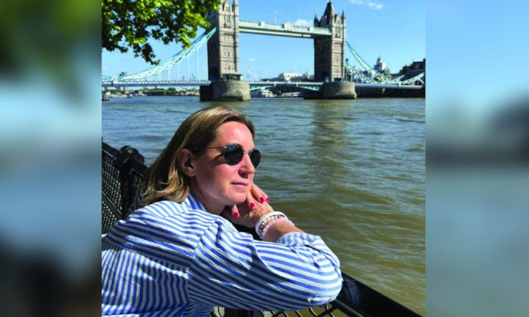Comment apprendre l’anglais quand on est dyslexique