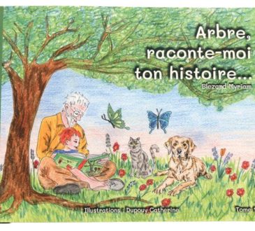 Une hypnothérapeute pour vous accompagner.