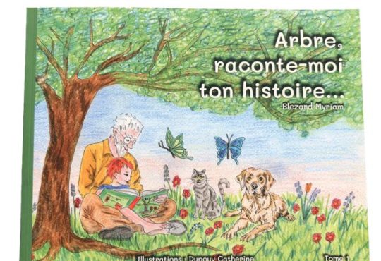 Une hypnothérapeute pour vous accompagner.