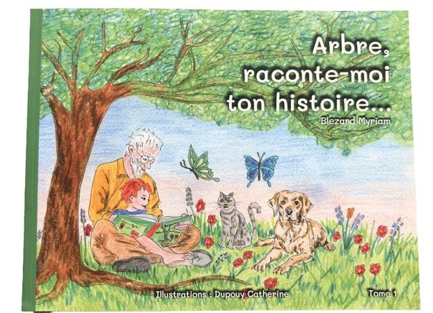 Une hypnothérapeute pour vous accompagner.