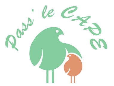 Le soutien scolaire à domicile.