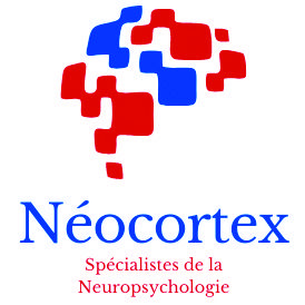 Les troubles du neurodéveloppement restent souvent mal compris.