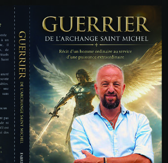 La méditation quotidienne, c’est tous les jours.