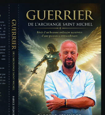 La méditation quotidienne, c’est tous les jours.