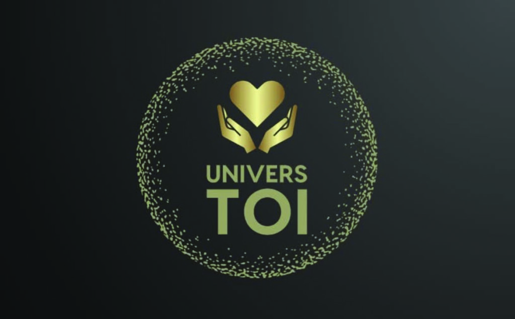 UNIVERS TOI