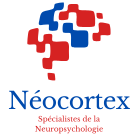 INSTITUT NEOCORTEX