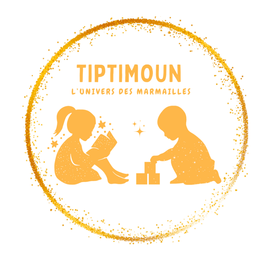 TIPTIMOUN