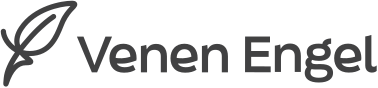 Venen Engel