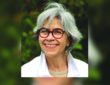 La morphopsychologie selon Laurence Crespel