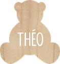 THEO MADE CREATIONS PTE LTD