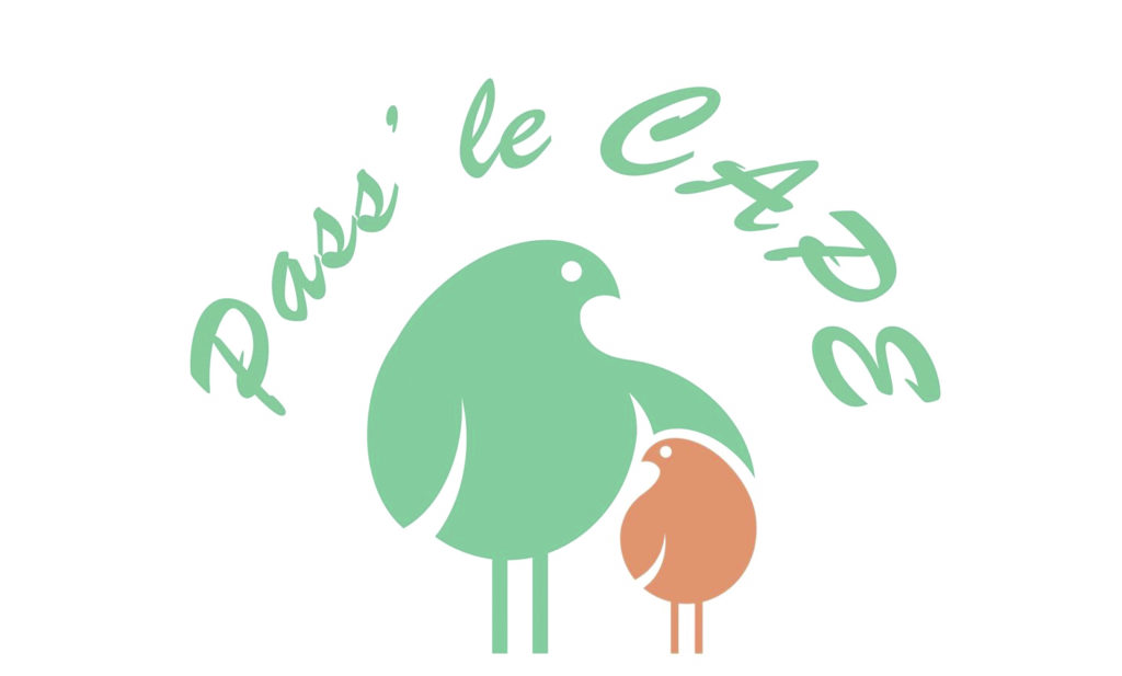 PASS LE CAPE