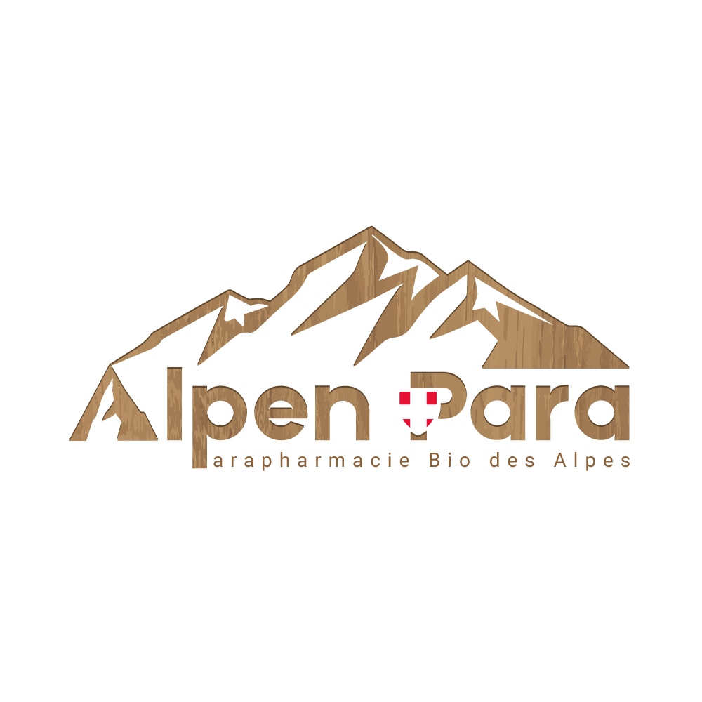 ALPEN PARA
