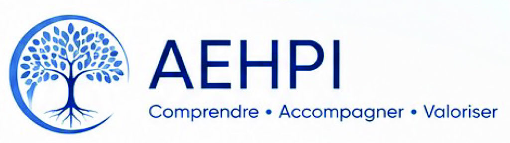 AEHPI