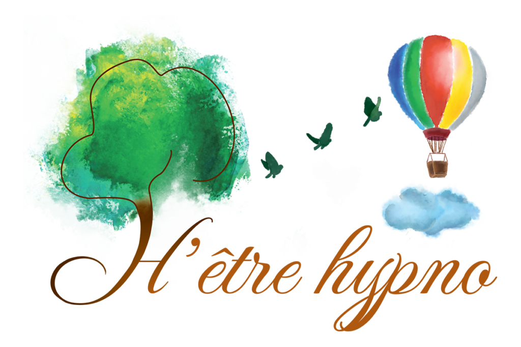 HETRE HYPNO