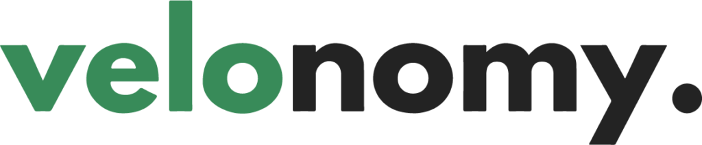VELONOMY
