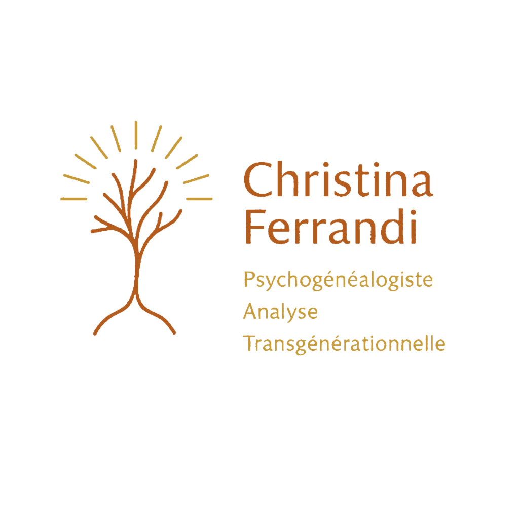 Christina FERRANDI 
